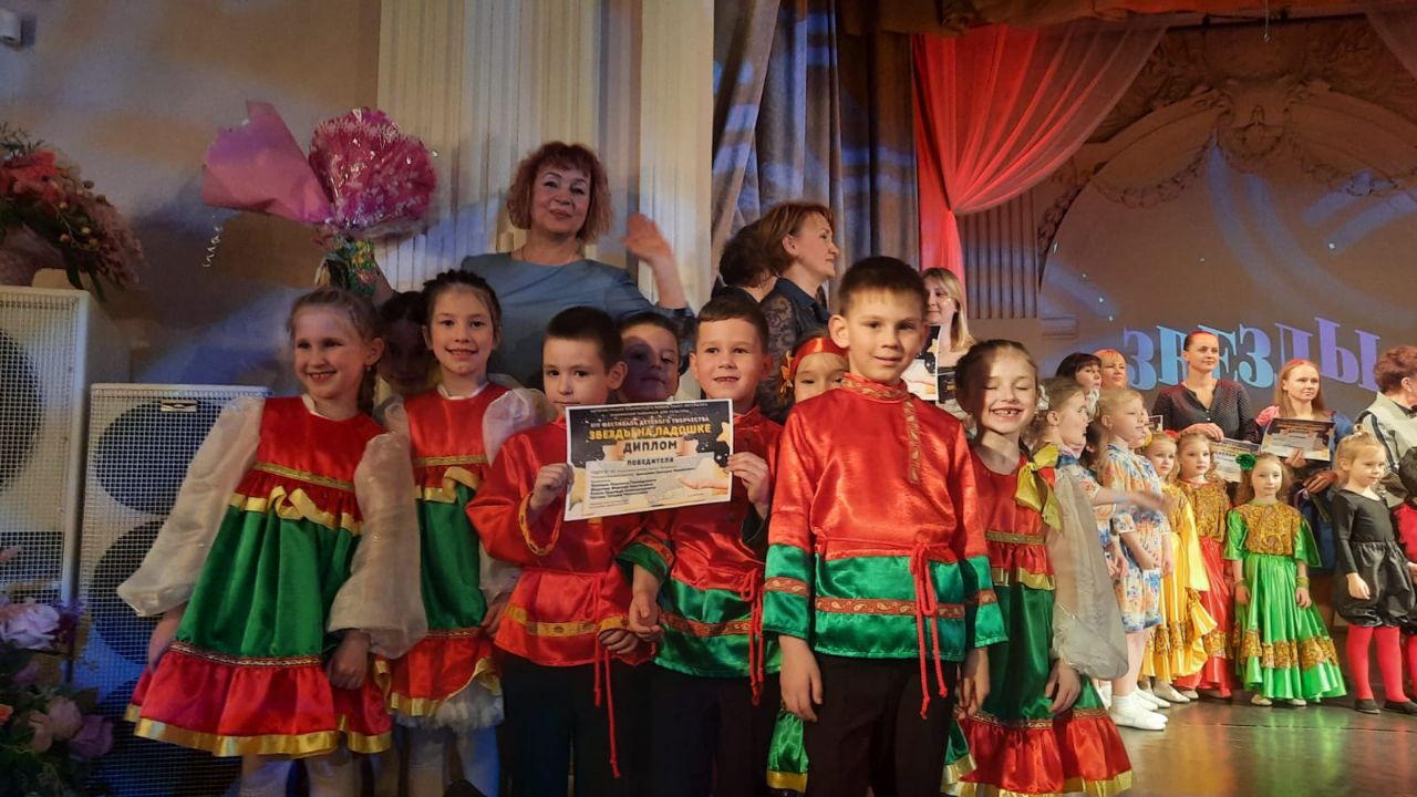  5411512627089226556 121