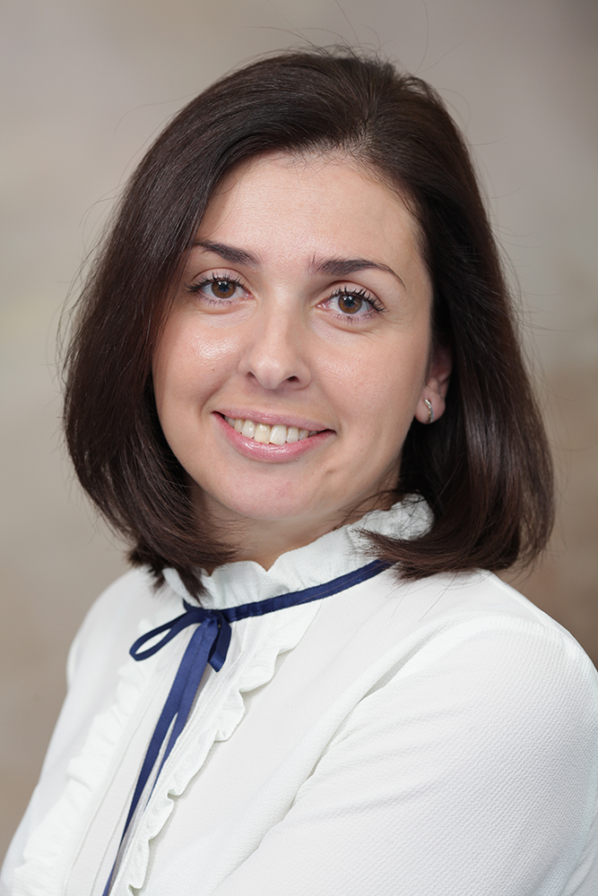 adamova elena aleksandrovna