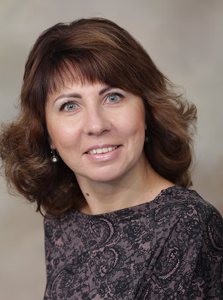 arabadzhieva inna ivanovna