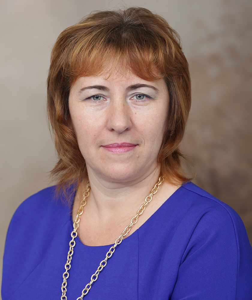 chervjakova natalja petrovna