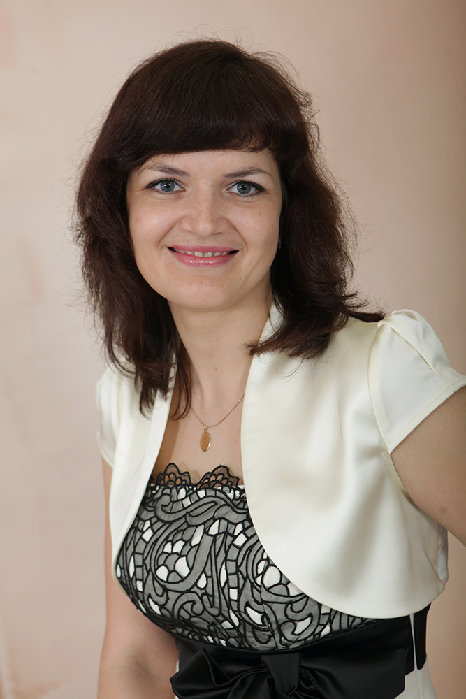 dementeva olesja nikolaevna