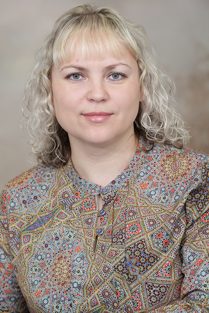 ermilova sofja vladimirovna