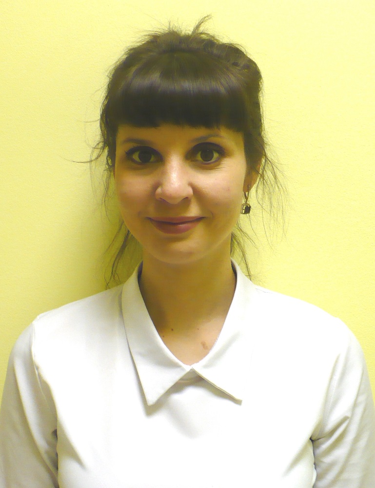 garmysheva ksenija sergeevna