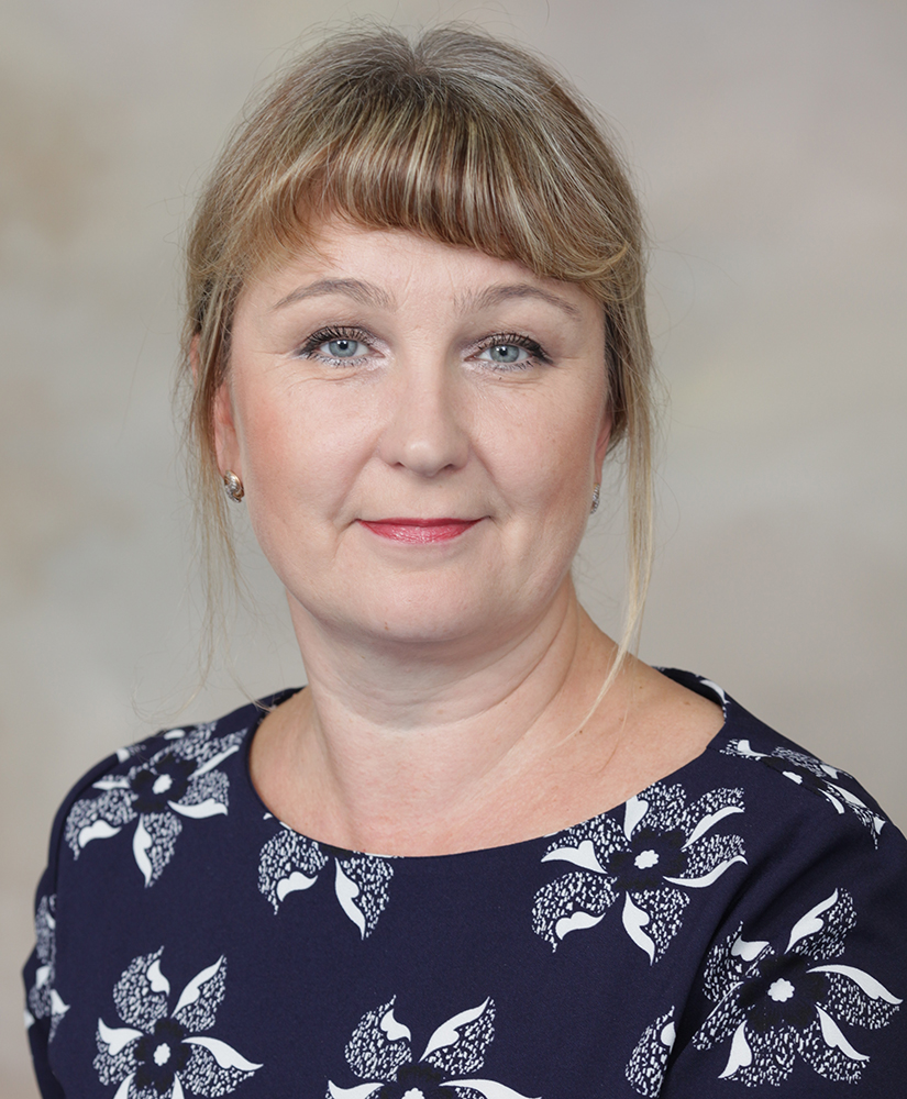 jemirova svetlana vladimirovna