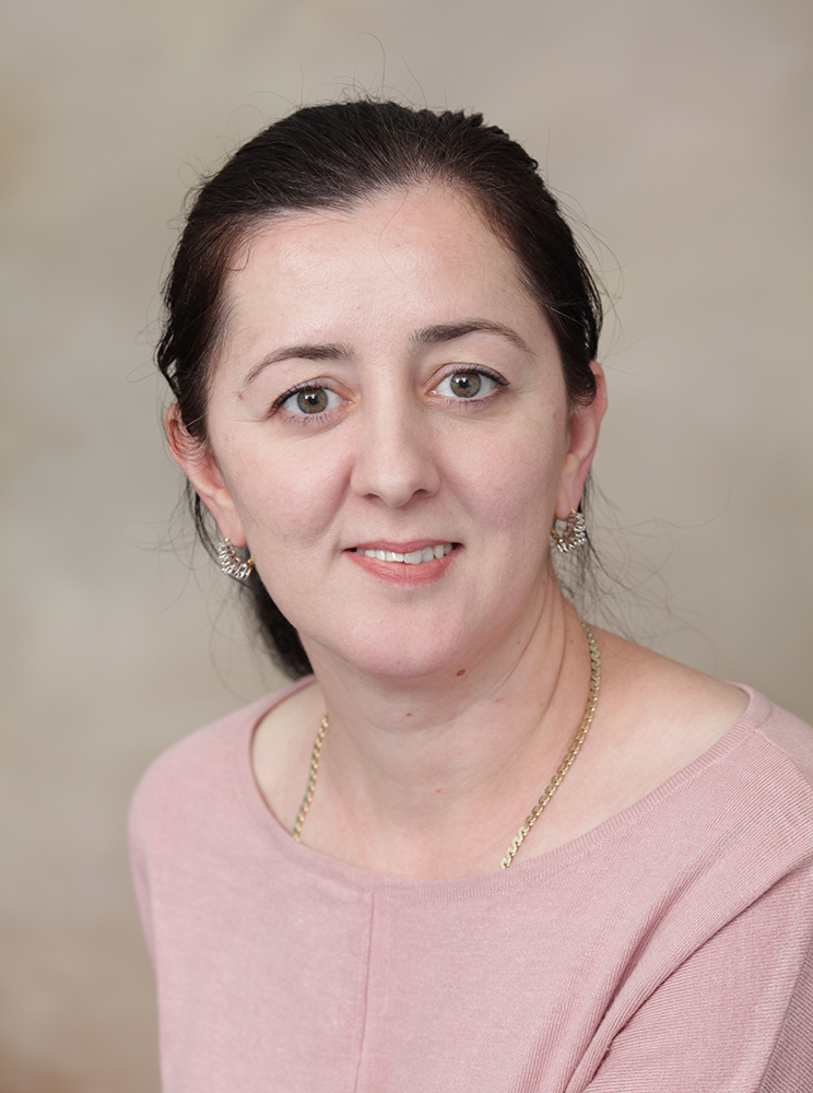 kaipbekova zarema rasulovna