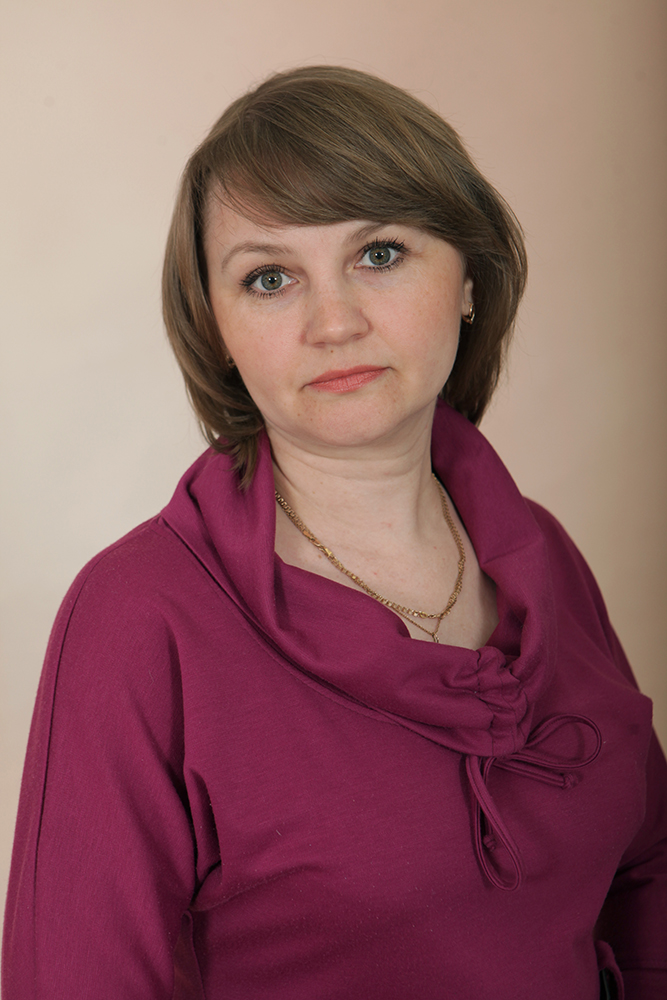 kobelkova elena viktorovna