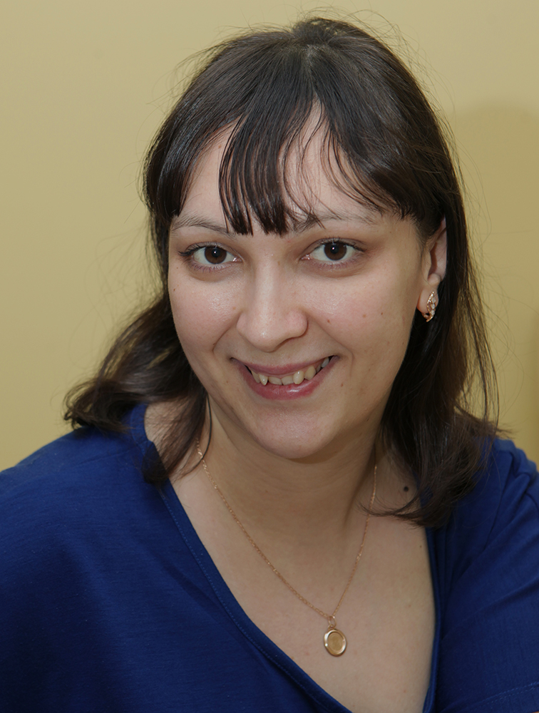 korneeva elena nikolaevna