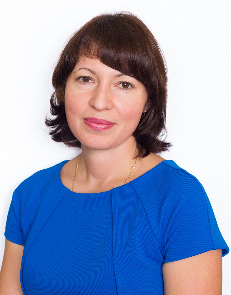 kozhina ekaterina vjacheslavovna