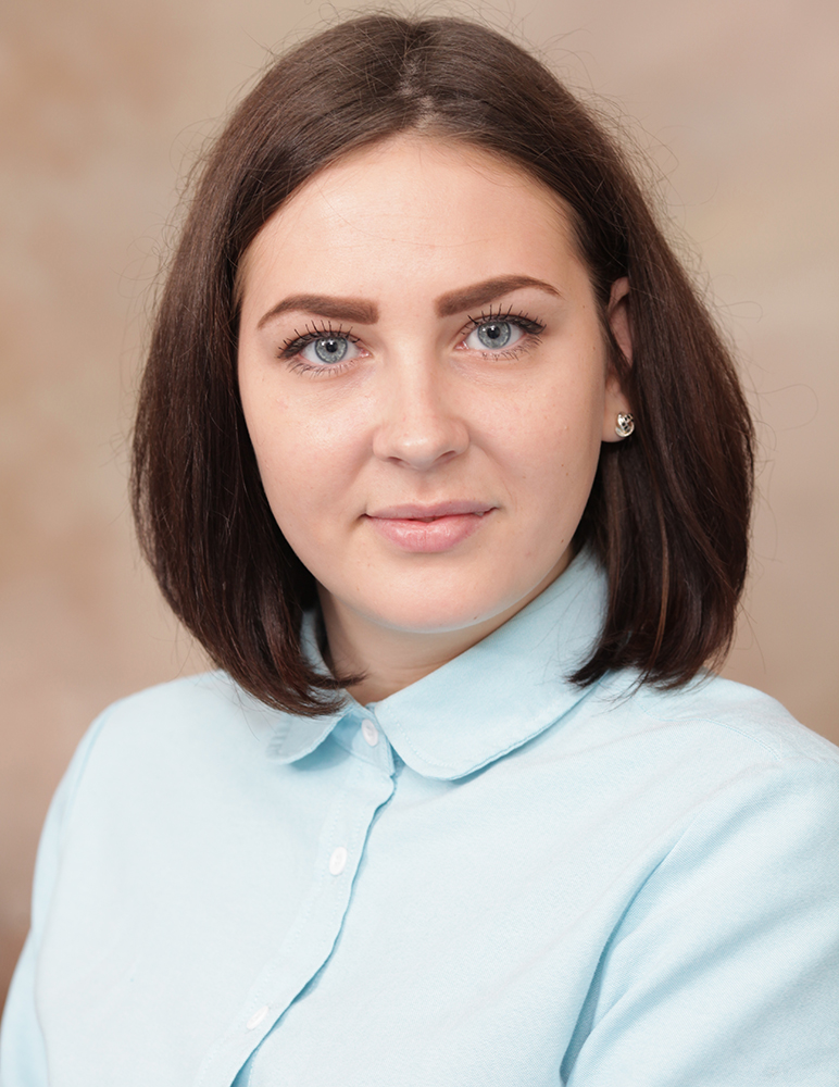 malova ksenija vladimirovna