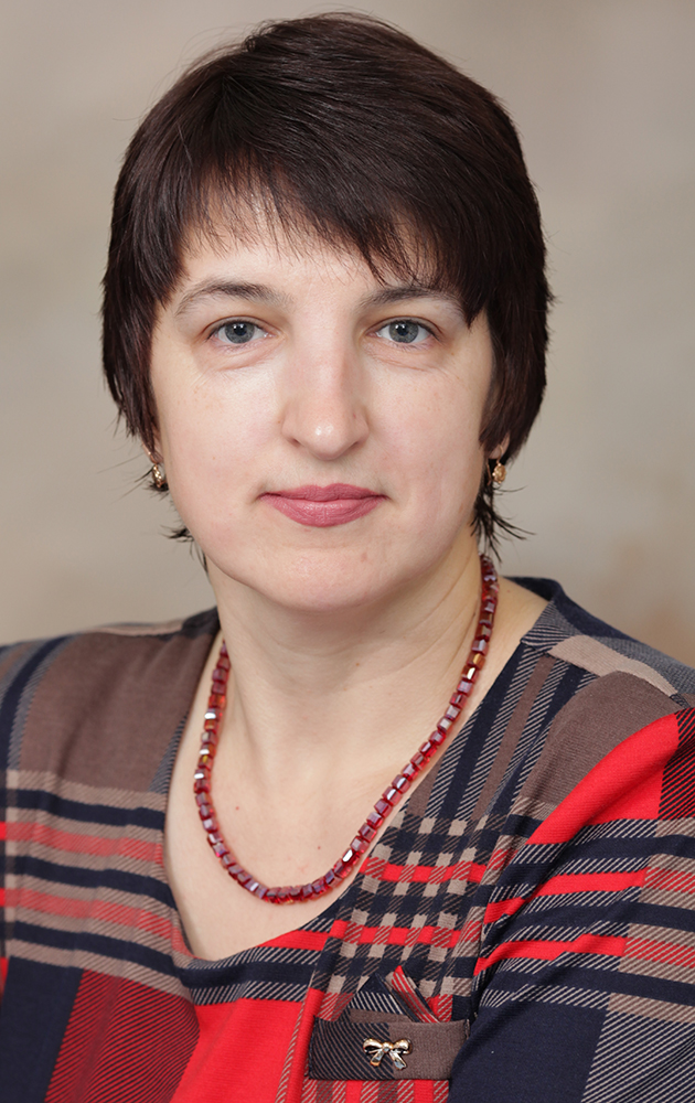 nikitenko natalija gennadevna