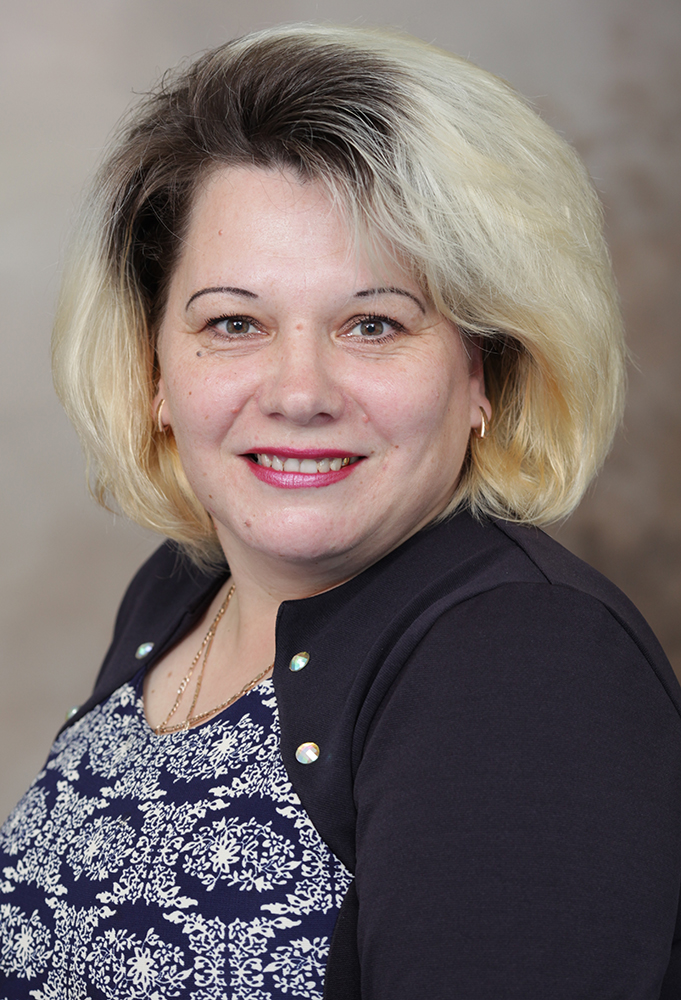 protasevich olga nikolaevna