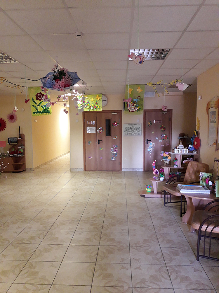 puti dvizhenija vnutri zdanija 01