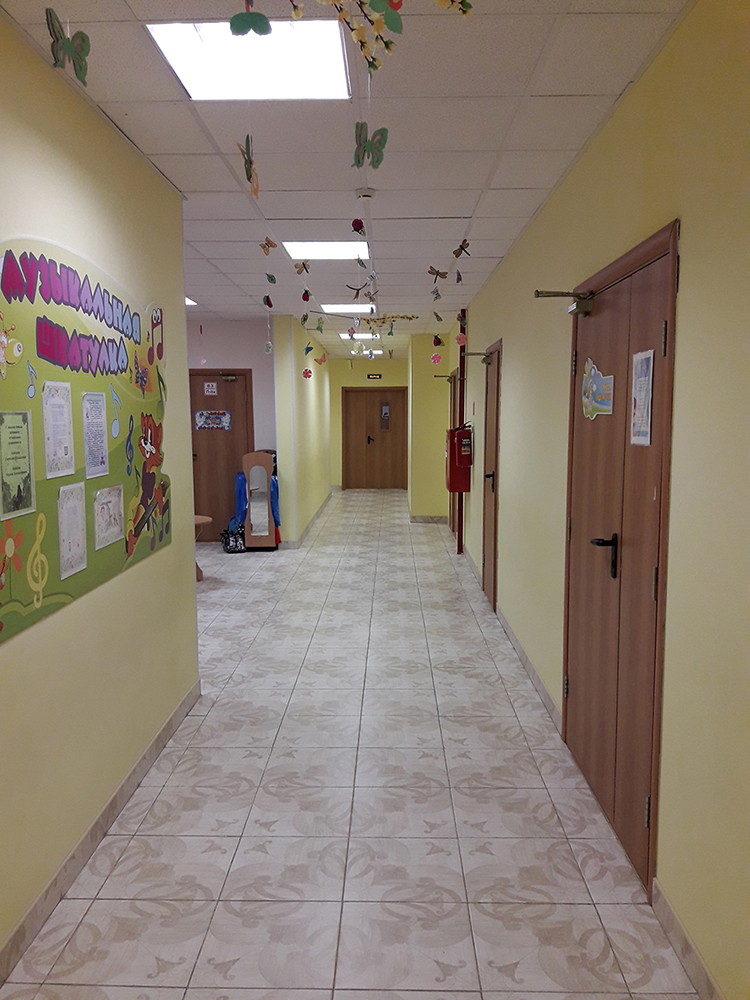 puti dvizhenija vnutri zdanija 02