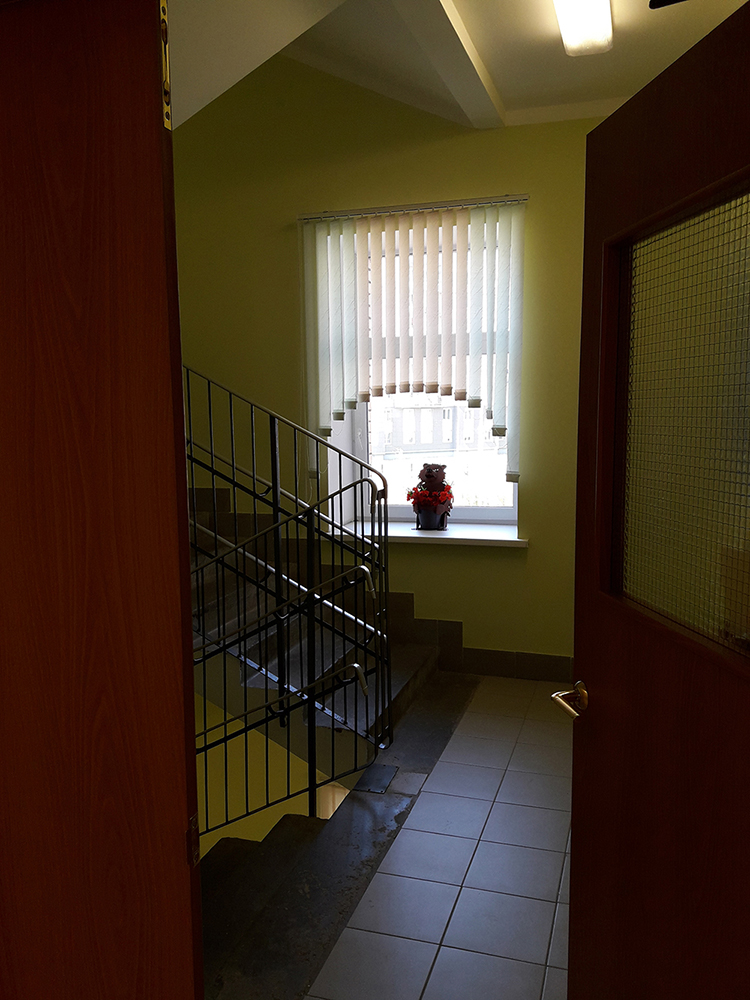 puti dvizhenija vnutri zdanija 03