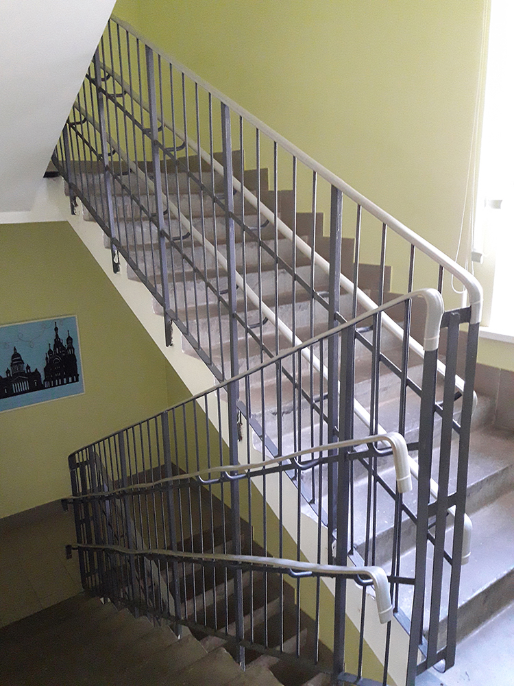 puti dvizhenija vnutri zdanija 04