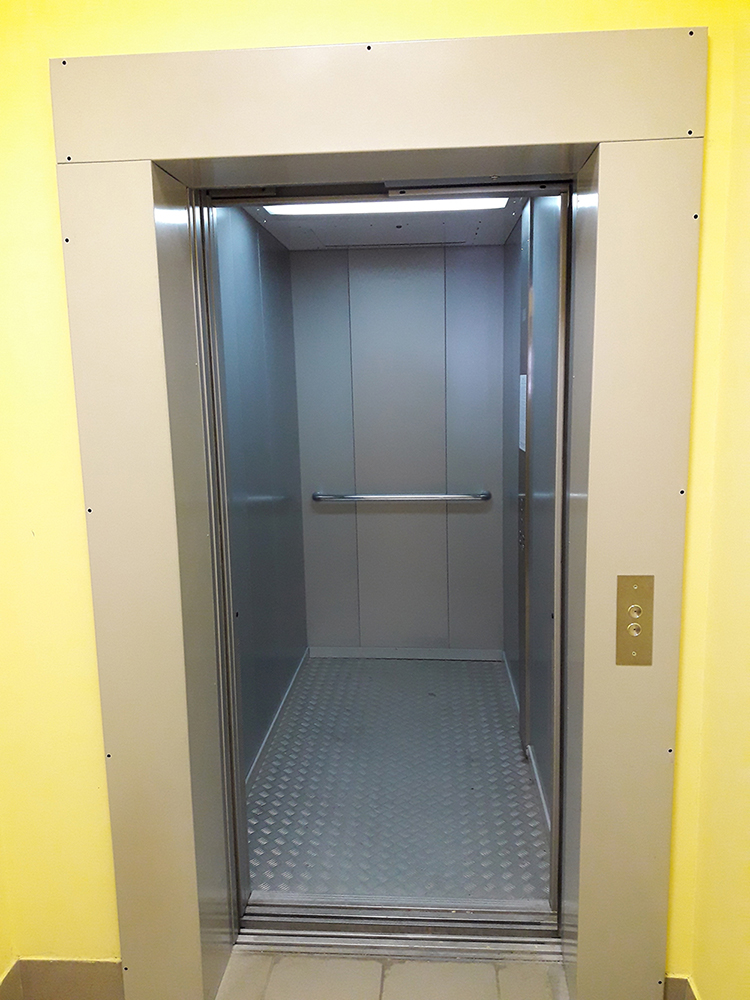 puti dvizhenija vnutri zdanija 06