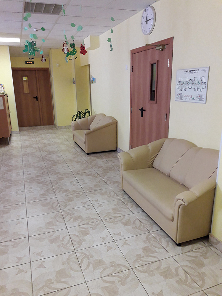 puti dvizhenija vnutri zdanija 07