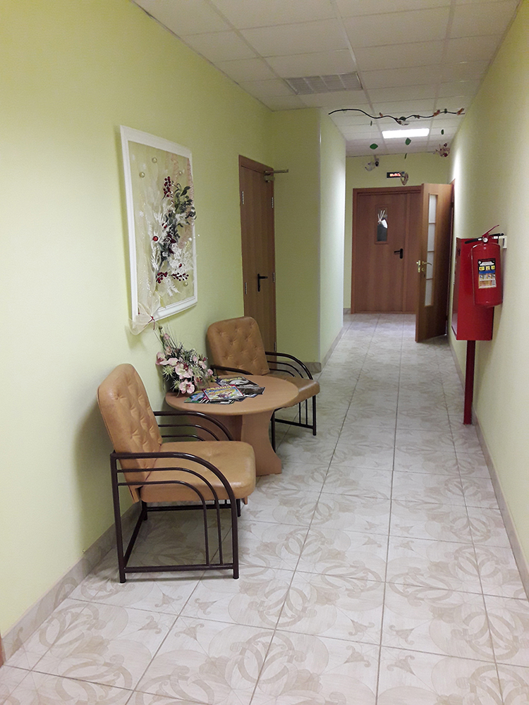 puti dvizhenija vnutri zdanija 08