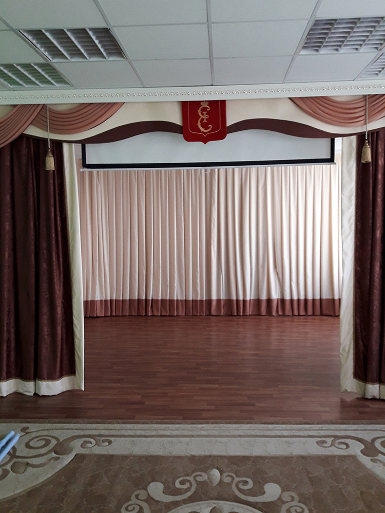 puti dvizhenija vnutri zdanija 09