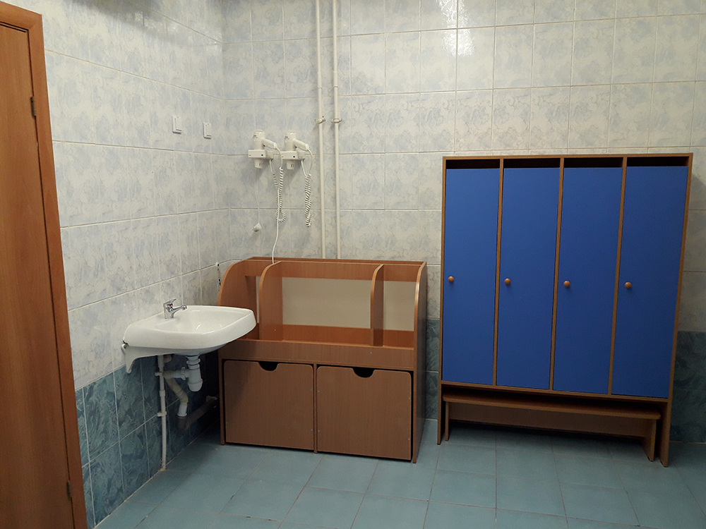 puti dvizhenija vnutri zdanija 11