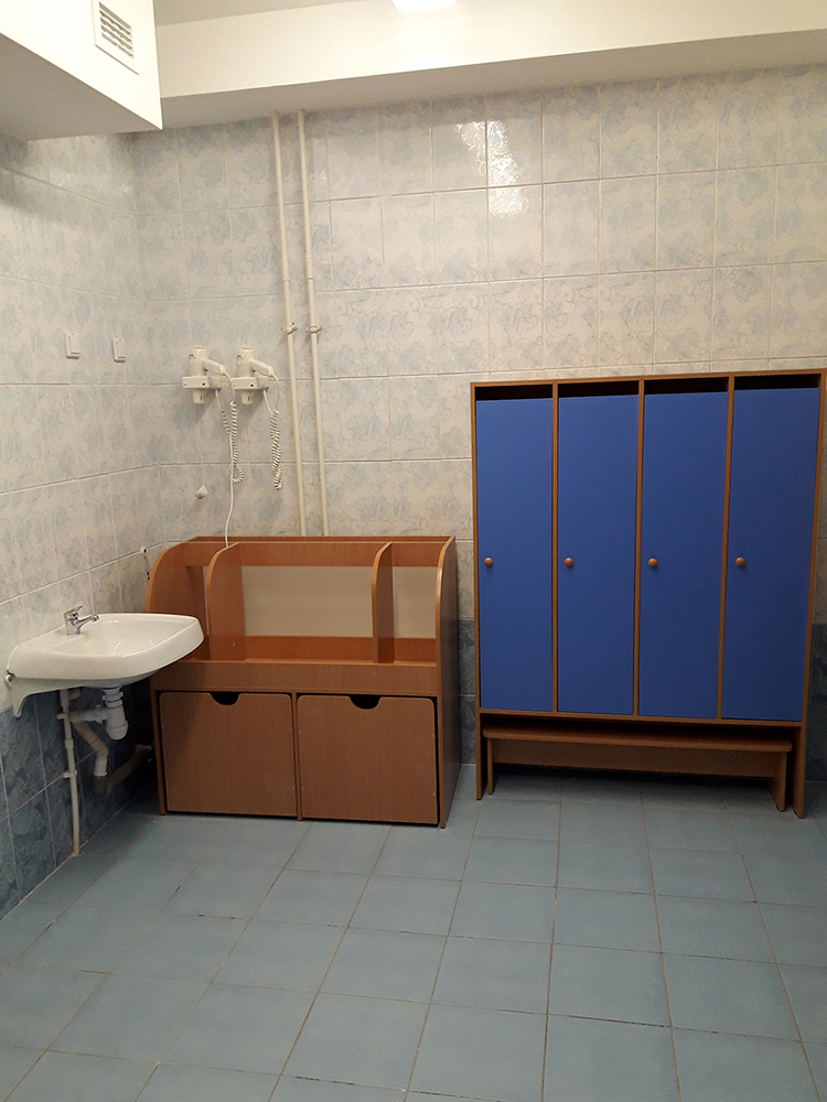 puti dvizhenija vnutri zdanija 12