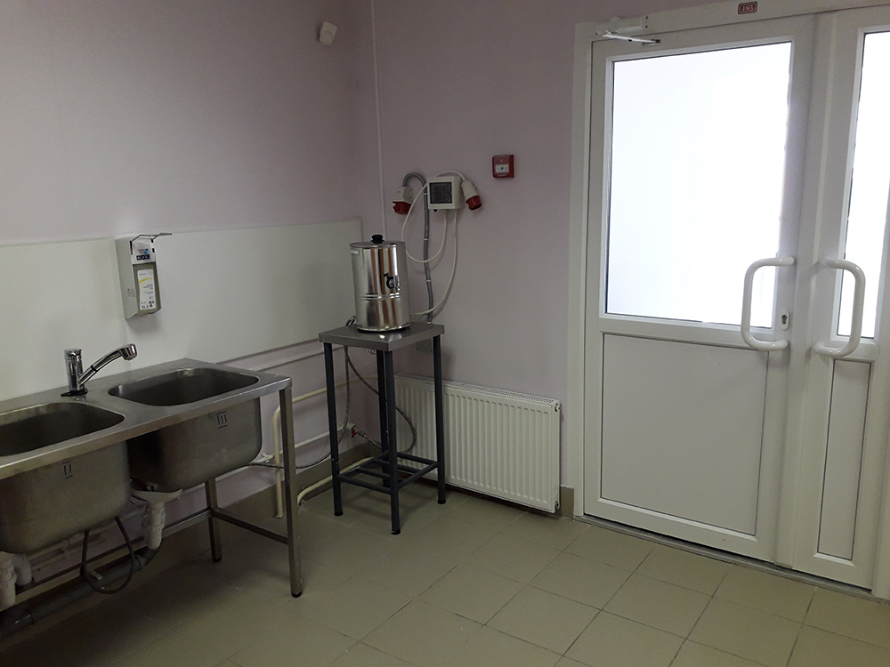 puti dvizhenija vnutri zdanija 14