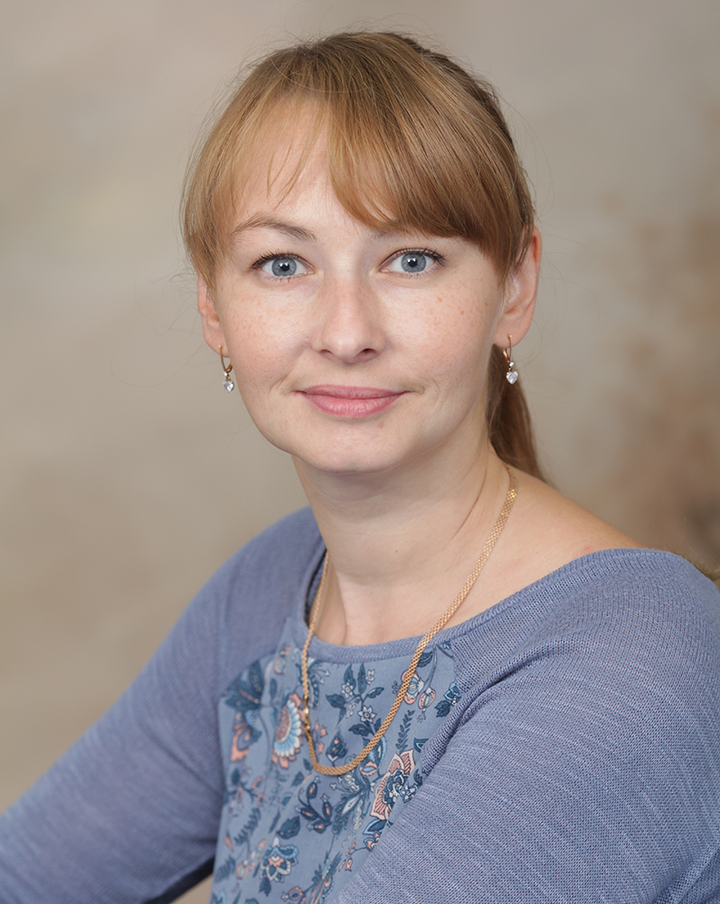 sakovich elena valerevna