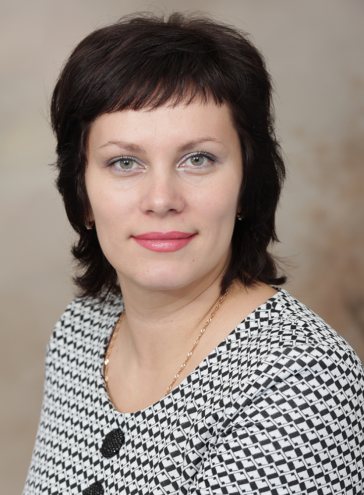 sapelkina ekaterina igorevna