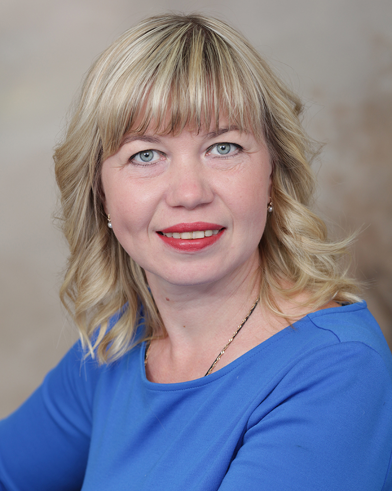 tezikova natalja nikolaevna