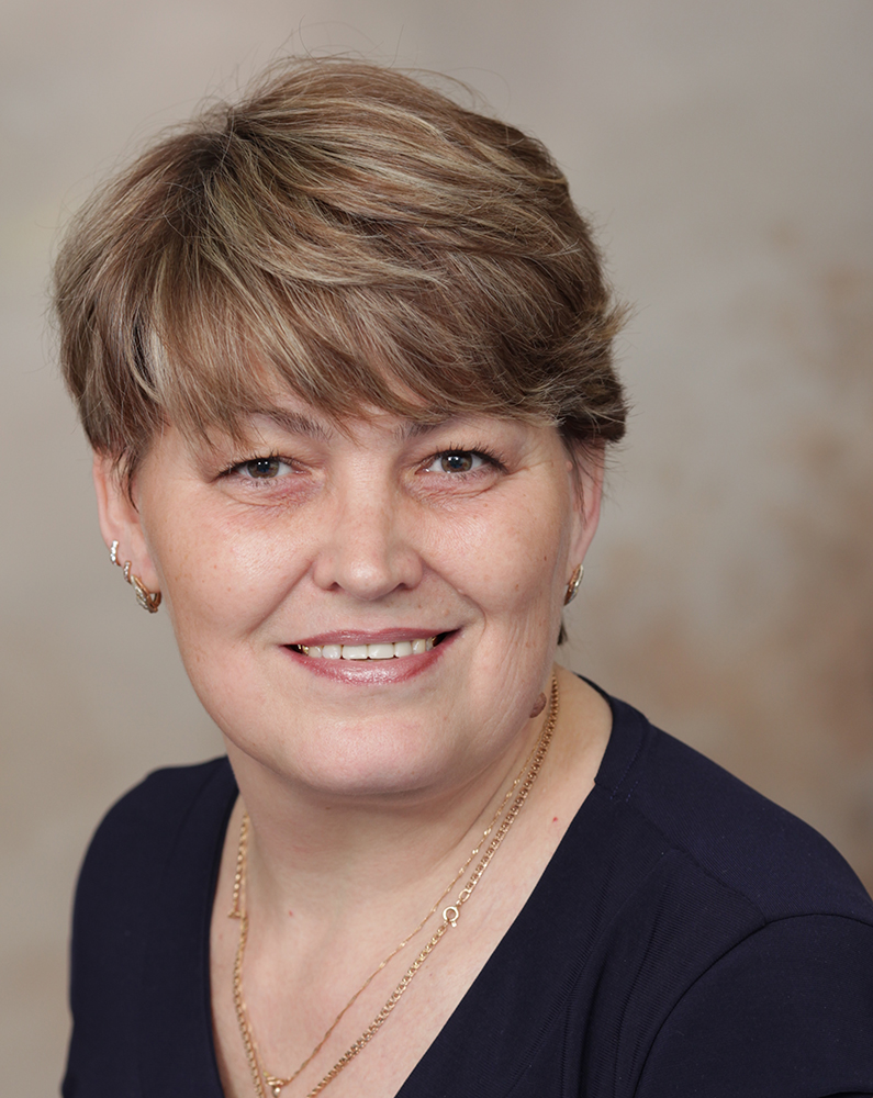 zavgorodnjaja marina vasilevna