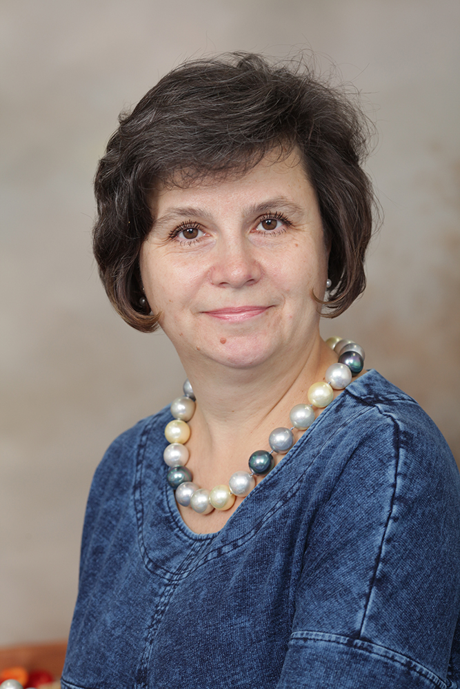 zhuzhma anzhella vladimirovna