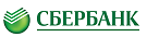 сбер