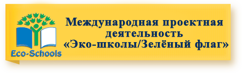 зелёный флаг2