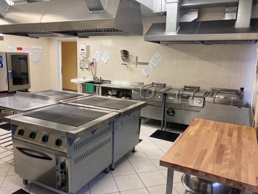 WhatsApp Image 2021 10 22 at 21.18.33 3