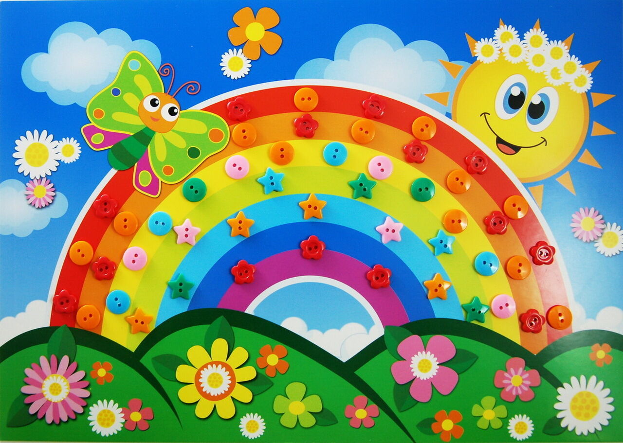 8d895fa2f04ba028ab8a391859239604