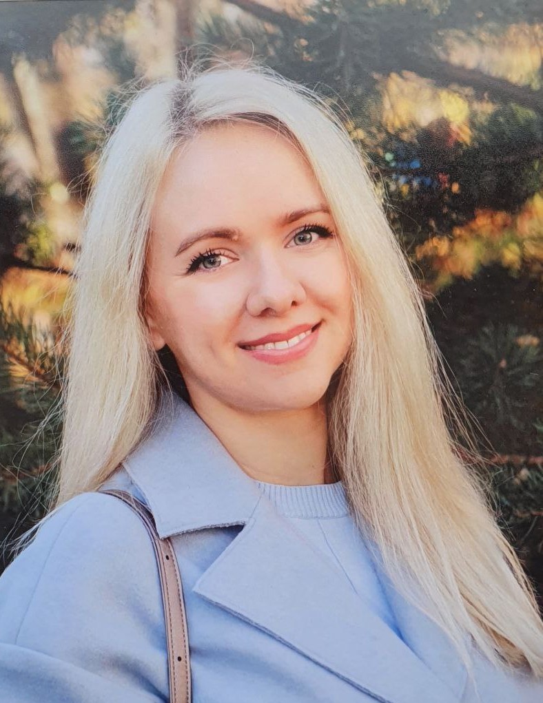 IMG 20220829 155051 325