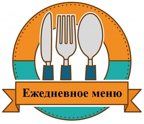 bi6cCpVfShgvl9zLA kun7M NmcV2M9 tBINo2MSpdKFqJY5z0T9sBhoJn7j7ur2IPTRuBzDOJV8kkjxtDATq44s