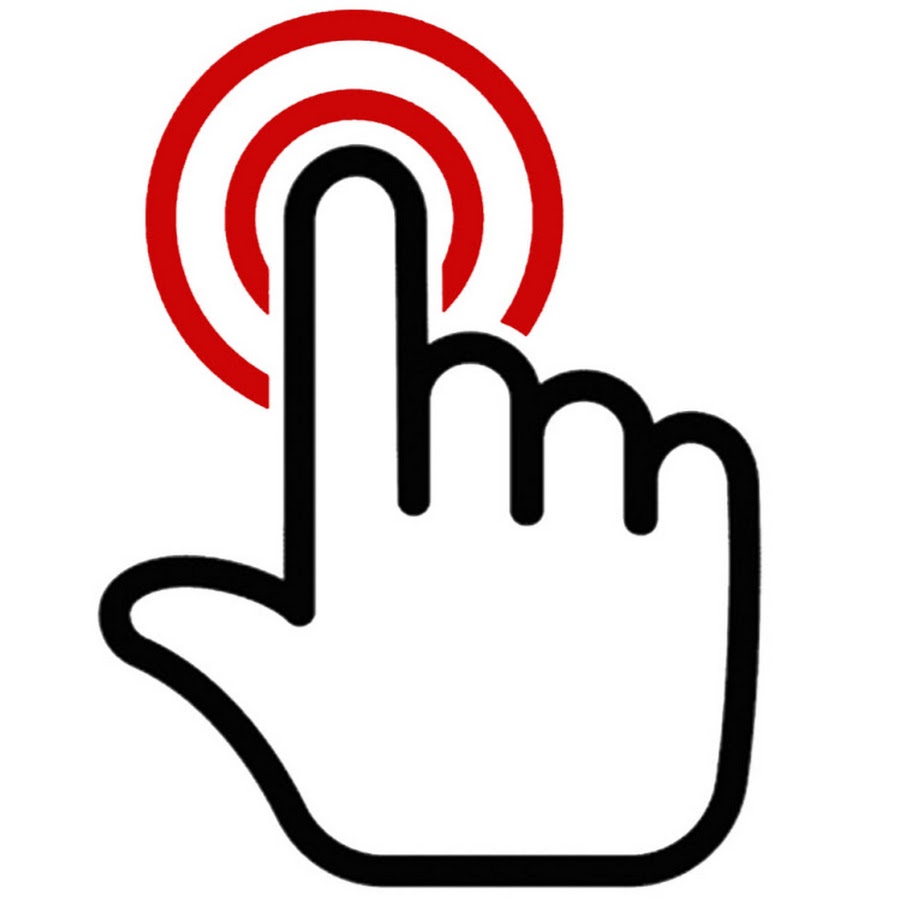 nazhmite na kartinku dlja uvelichenija