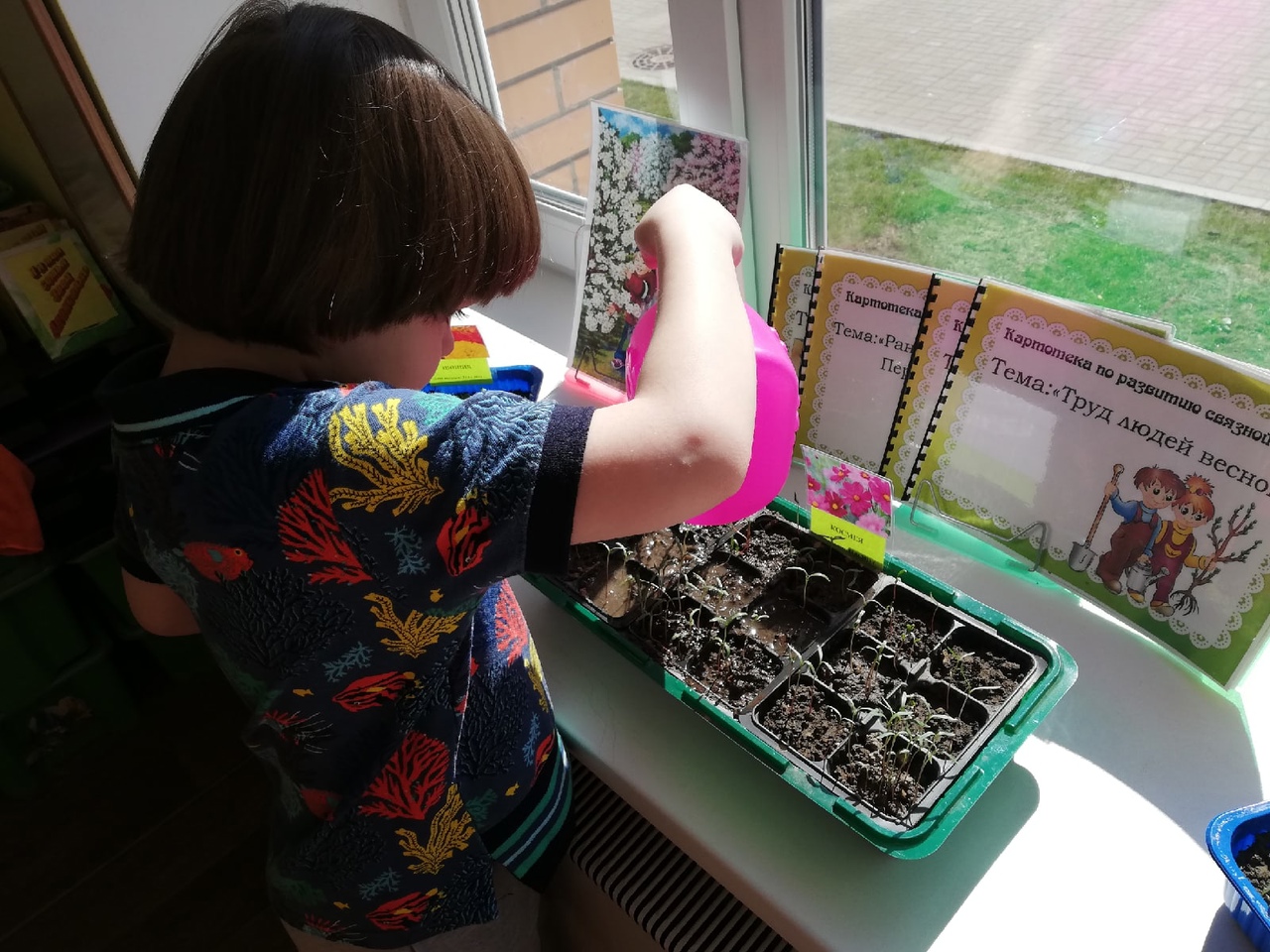 Веселые ребята 1 17