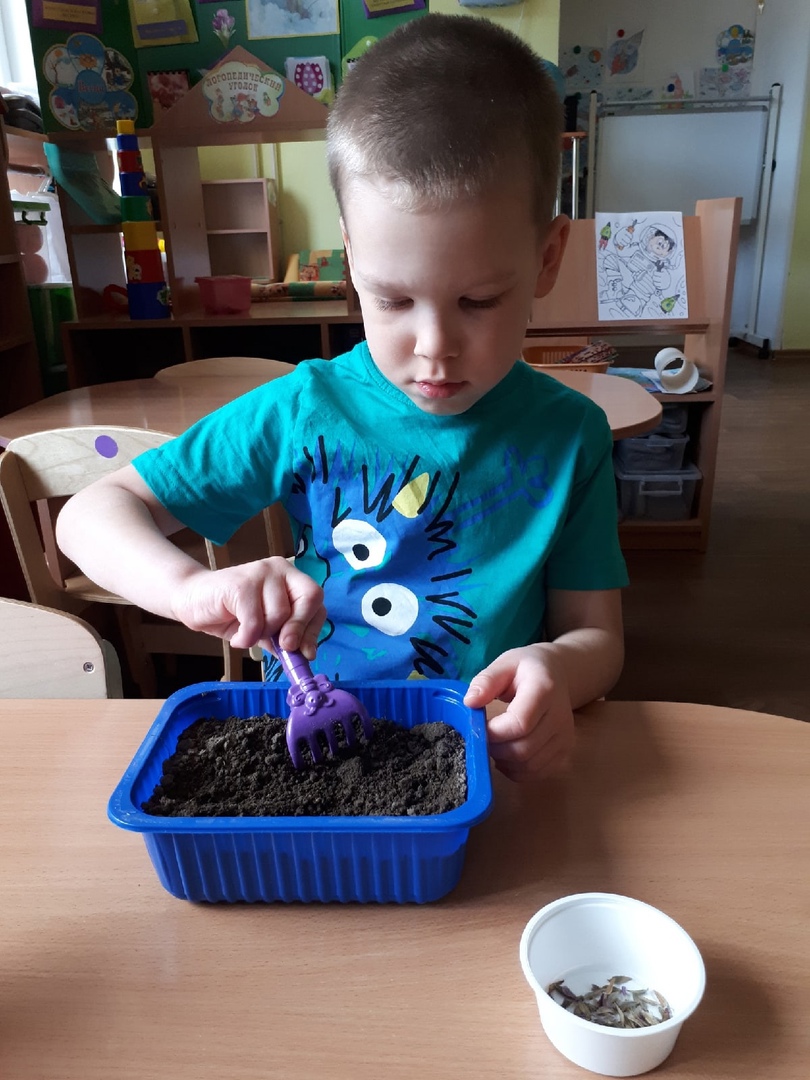 Веселые ребята 1 7