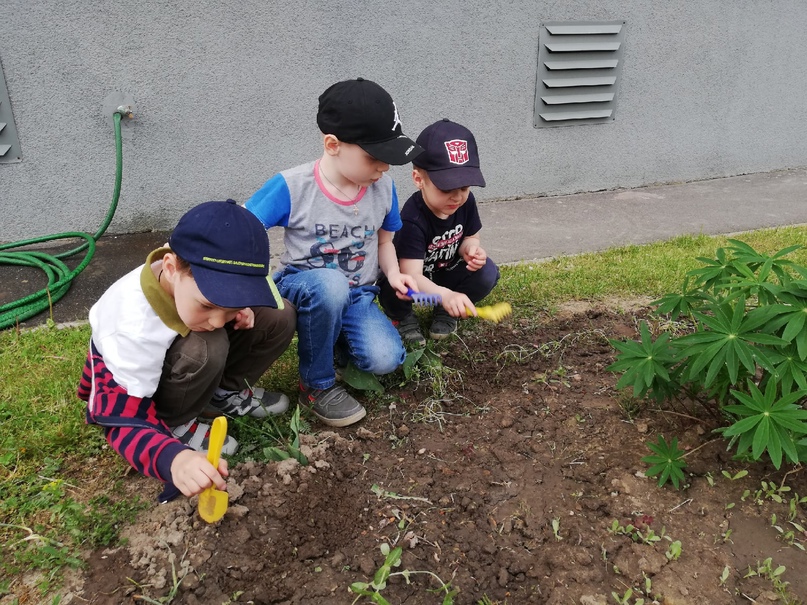 Веселые ребята 2 1