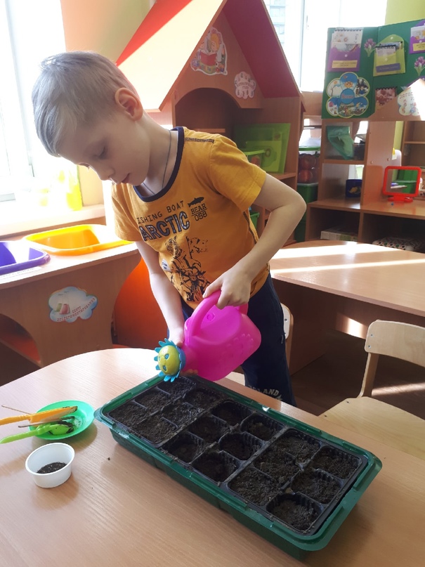 Веселые ребята 2 5