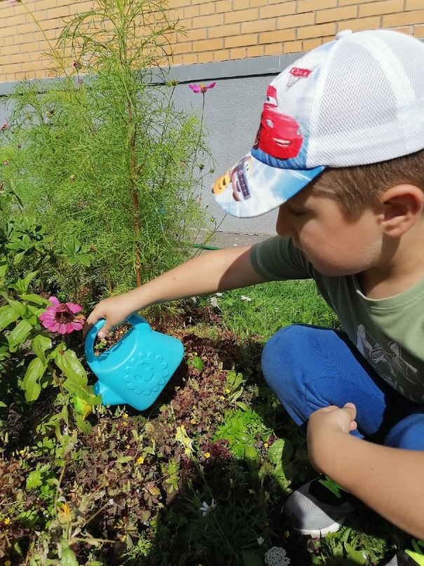 Веселые ребята 3 10