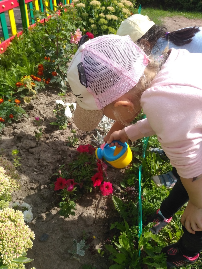 Всезнайки Мечтатели 3 13