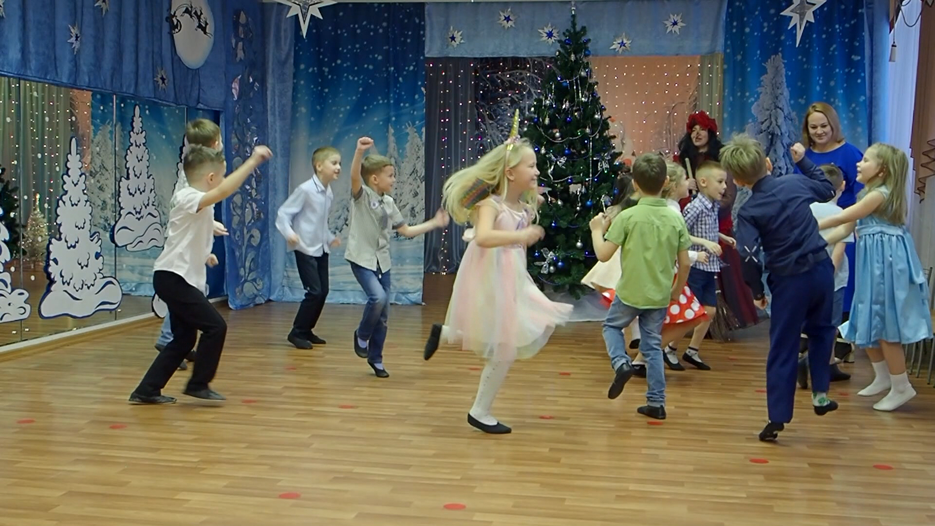 Новый фильм 3 5.Movie Копия экрана