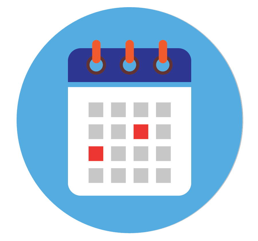 kisspng west bengal joint entrance exam wbjee student te onewhero local pages whatampaposs happening i 5c0f9ae6327a47.6892105915445265662068